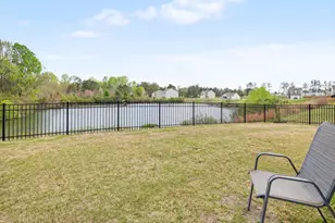 90 Barnsley Rd, Angier, NC 27501 - Photo 32