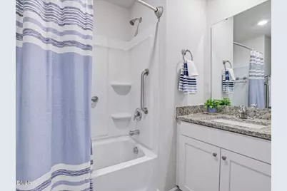 90 Barnsley Road, Angier, NC 27501 - Photo 26