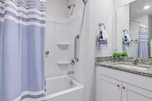 90 Barnsley Rd, Angier, NC 27501 - Photo 26