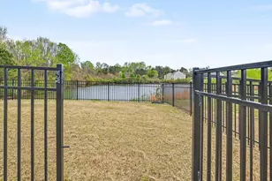 90 Barnsley Rd, Angier, NC 27501 - Photo 32