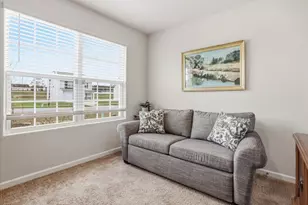 90 Barnsley Rd, Angier, NC 27501 - Photo 26