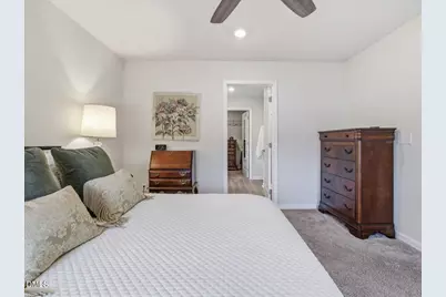 90 Barnsley Road, Angier, NC 27501 - Photo 20