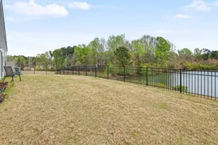 90 Barnsley Rd, Angier, NC 27501 - Photo 34