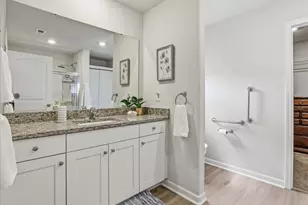 90 Barnsley Rd, Angier, NC 27501 - Photo 22