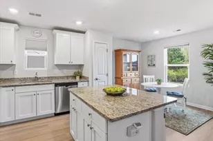 90 Barnsley Rd, Angier, NC 27501 - Photo 12