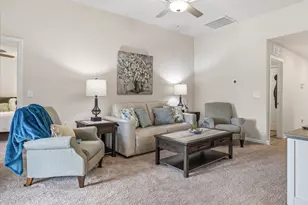 90 Barnsley Rd, Angier, NC 27501 - Photo 8