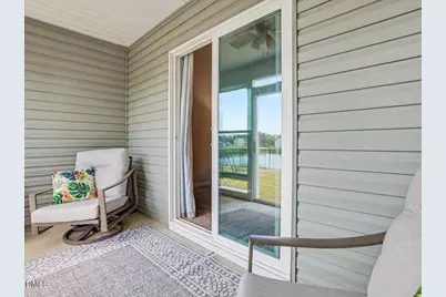 90 Barnsley Road, Angier, NC 27501 - Photo 30