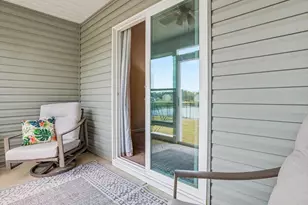 90 Barnsley Rd, Angier, NC 27501 - Photo 30