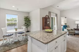 90 Barnsley Rd, Angier, NC 27501 - Photo 14