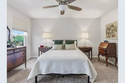 90 Barnsley Road, Angier, NC 27501 - Photo 18