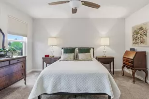 90 Barnsley Rd, Angier, NC 27501 - Photo 18