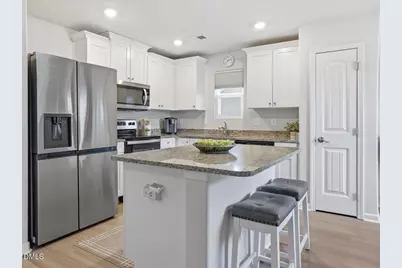 90 Barnsley Road, Angier, NC 27501 - Photo 12