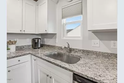 90 Barnsley Road, Angier, NC 27501 - Photo 14