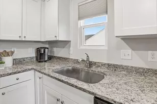 90 Barnsley Rd, Angier, NC 27501 - Photo 14