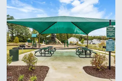 90 Barnsley Road, Angier, NC 27501 - Photo 38