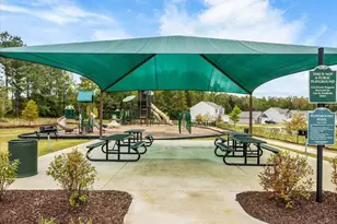 90 Barnsley Rd, Angier, NC 27501 - Photo 38