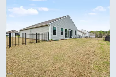 90 Barnsley Road, Angier, NC 27501 - Photo 36