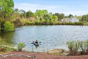 90 Barnsley Rd, Angier, NC 27501 - Photo 2
