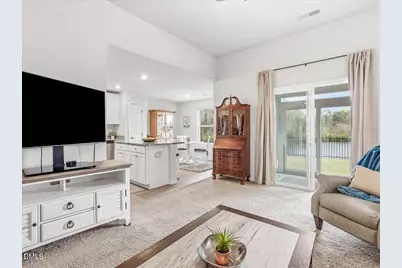 90 Barnsley Road, Angier, NC 27501 - Photo 10