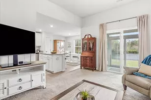 90 Barnsley Rd, Angier, NC 27501 - Photo 10