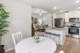 90 Barnsley Rd, Angier, NC 27501 - Photo 18