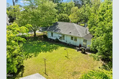 301 N West Street, Cary, NC 27513 - Photo 4