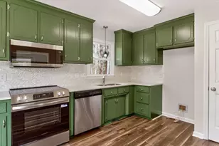 2820 Stageline Dr, Raleigh, NC 27603 - Photo 10