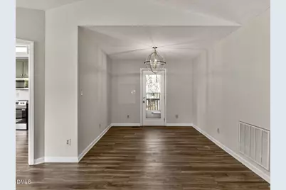 2820 Stageline Drive, Raleigh, NC 27603 - Photo 8