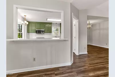 2820 Stageline Drive, Raleigh, NC 27603 - Photo 4