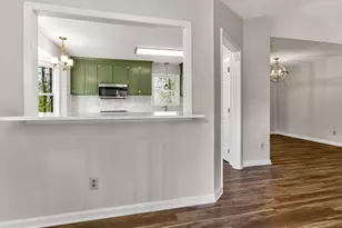 2820 Stageline Dr, Raleigh, NC 27603 - Photo 4