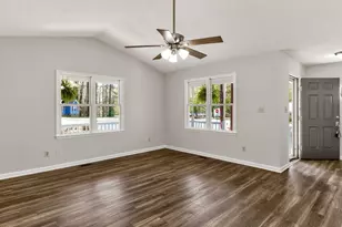 2820 Stageline Dr, Raleigh, NC 27603 - Photo 6