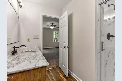 2820 Stageline Drive, Raleigh, NC 27603 - Photo 16