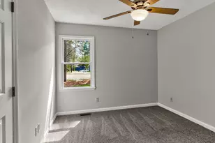 2820 Stageline Dr, Raleigh, NC 27603 - Photo 20