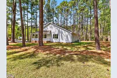 2820 Stageline Drive, Raleigh, NC 27603 - Photo 22