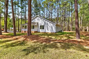 2820 Stageline Dr, Raleigh, NC 27603 - Photo 22