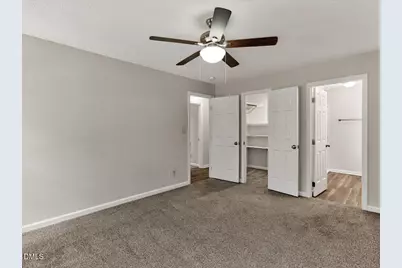 2820 Stageline Drive, Raleigh, NC 27603 - Photo 14