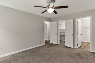 2820 Stageline Dr, Raleigh, NC 27603 - Photo 14