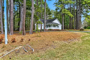 2820 Stageline Dr, Raleigh, NC 27603 - Photo 28