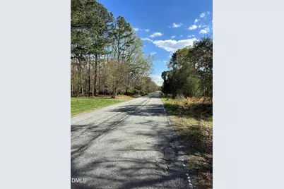 709 Crestview Drive, Durham, NC 27712 - Photo 2