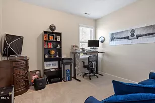 1217 Cherry Maple St, Knightdale, NC 27545 - Photo 24