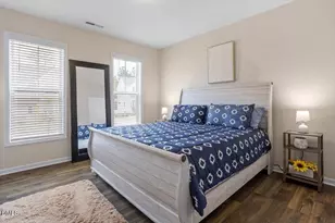 1217 Cherry Maple St, Knightdale, NC 27545 - Photo 14