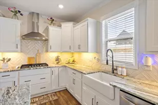 1217 Cherry Maple St, Knightdale, NC 27545 - Photo 10