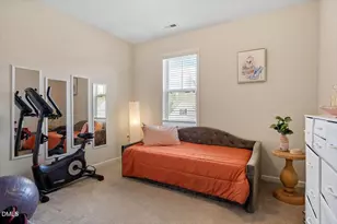 1217 Cherry Maple St, Knightdale, NC 27545 - Photo 24