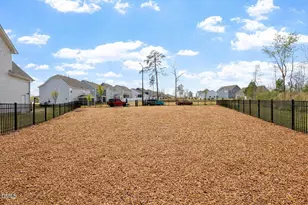 1217 Cherry Maple St, Knightdale, NC 27545 - Photo 38