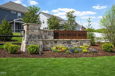 1217 Cherry Maple Street, Knightdale, NC 27545 - Photo 40