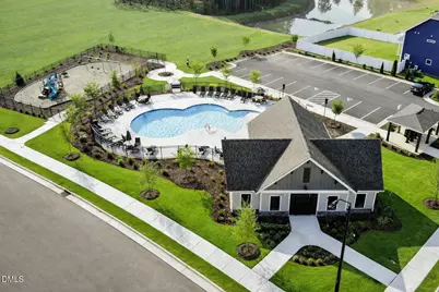 1217 Cherry Maple Street, Knightdale, NC 27545 - Photo 32