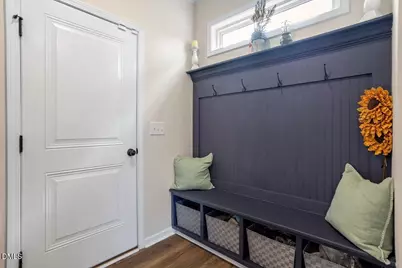 1217 Cherry Maple Street, Knightdale, NC 27545 - Photo 28