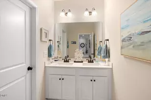 1217 Cherry Maple St, Knightdale, NC 27545 - Photo 26