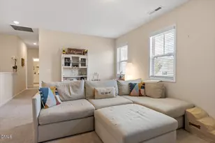 1217 Cherry Maple St, Knightdale, NC 27545 - Photo 22