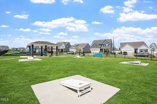 1217 Cherry Maple St, Knightdale, NC 27545 - Photo 36